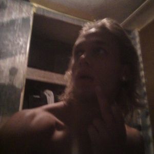 Meet your Posher, Joshua